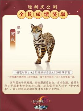 最新切割天龙八部私服